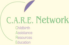 CARELogo20202