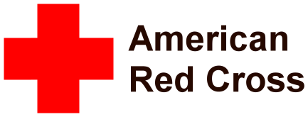 Red Cross
