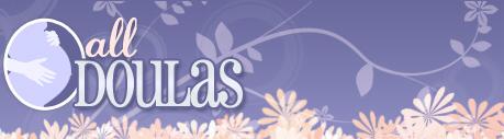 alldoulas