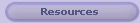 Resources