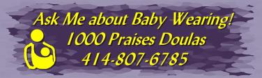 babywearingsticker1a