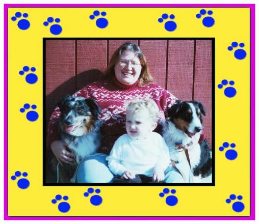 char&dogs02