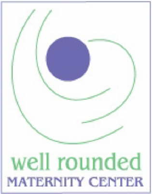 Well Rounded