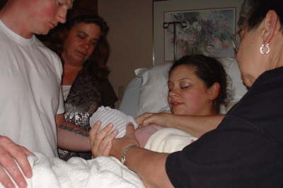 welcomejoseph
