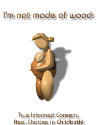 made of woodweb02