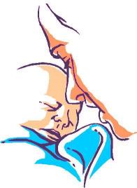 nuzzlebabynoteweb0202