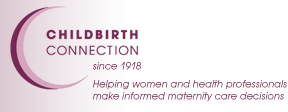 top_logo1_women02