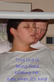 true lovewebcap02